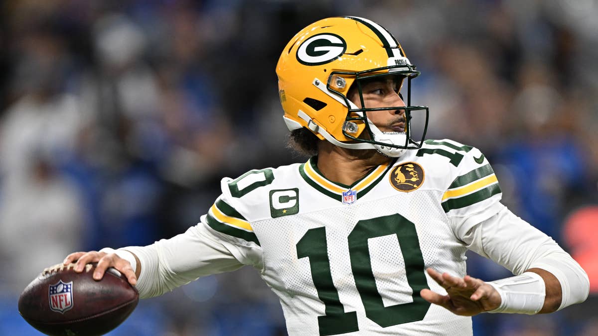 nfl-green-bay-packers-at-detroit-lions