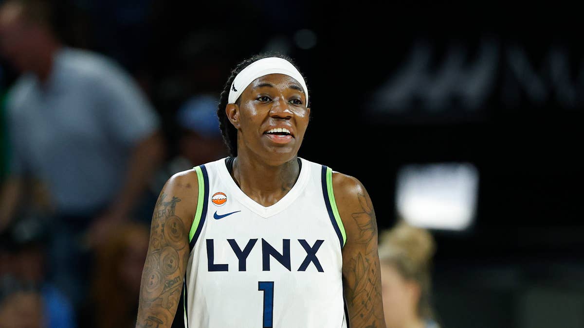 minnesota-lynx-forward-natasha-howard-1-reacts-during-a-game