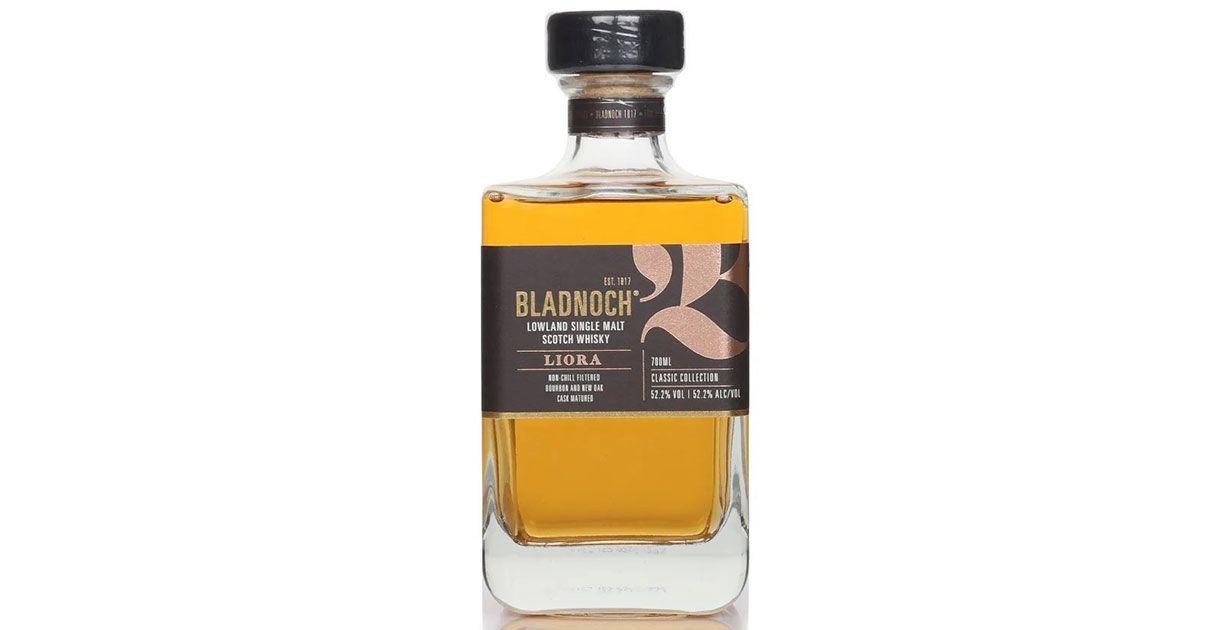 The Best Whisky Deals on Amazon This Week - Six Bottles We'd Actually Pour Ourselves