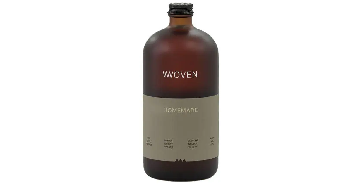 The Best Whisky Deals on Amazon This Week - Six Bottles We'd Actually Pour Ourselves