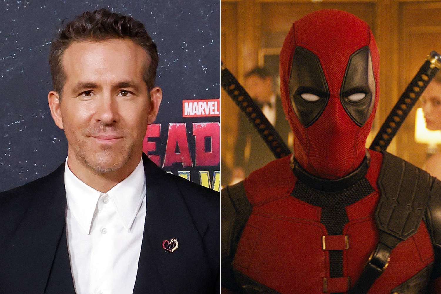 Ryan Reynolds returning to MCU for another sequel after “Deadpool & Wolverine” success