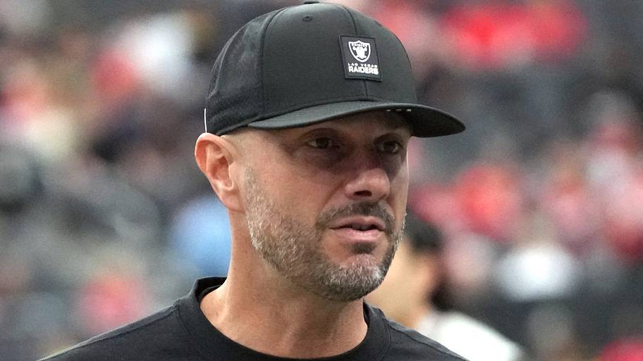 Raiders