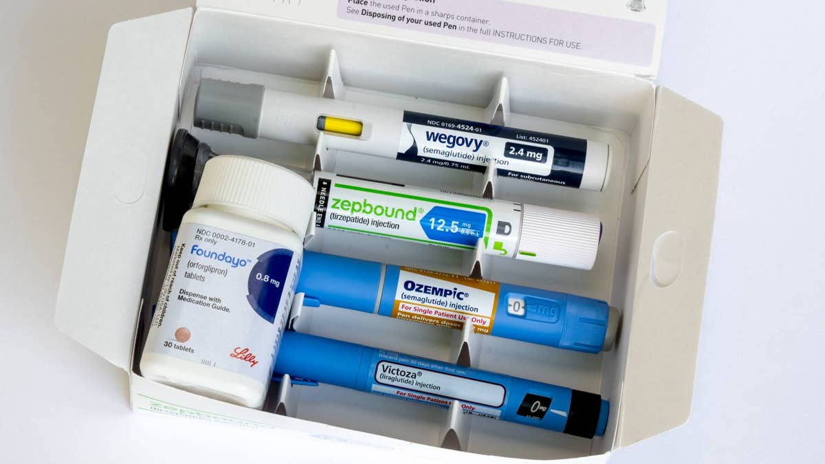 Medicare's new $50 GLP-1 deal has a catch most overlook