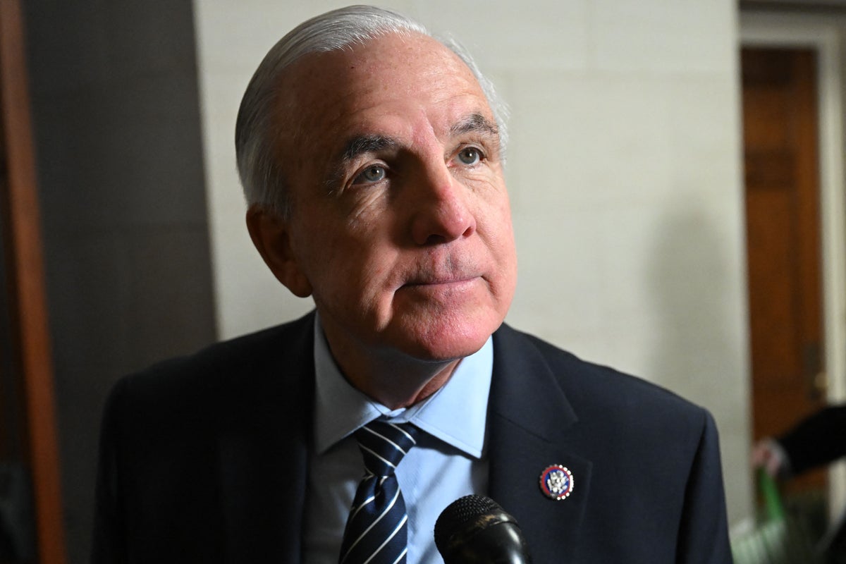 US-POLITICS-CONGRSS-SPEAKER