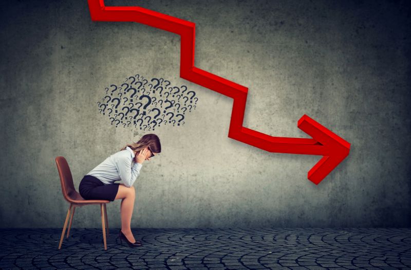 If a Stock Market Crash Comes in July, You'll Still Rest Easy Knowing You Bought This Dividend Stock