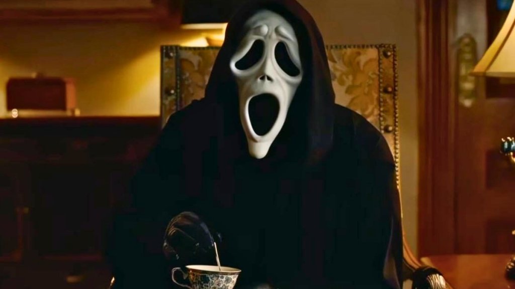Scary Movie 6's Digital Release Gives You 2 New Ways to Watch Hilarious Comedy Movie