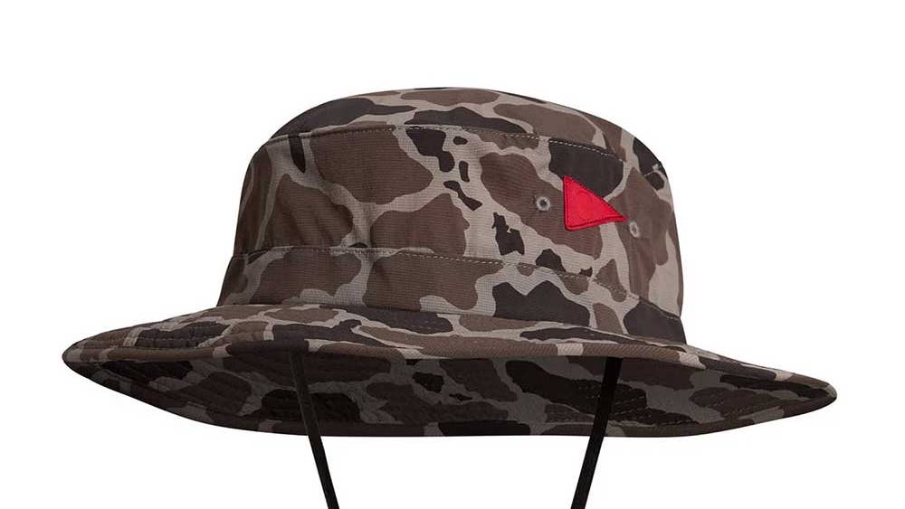 florence_surf_hat