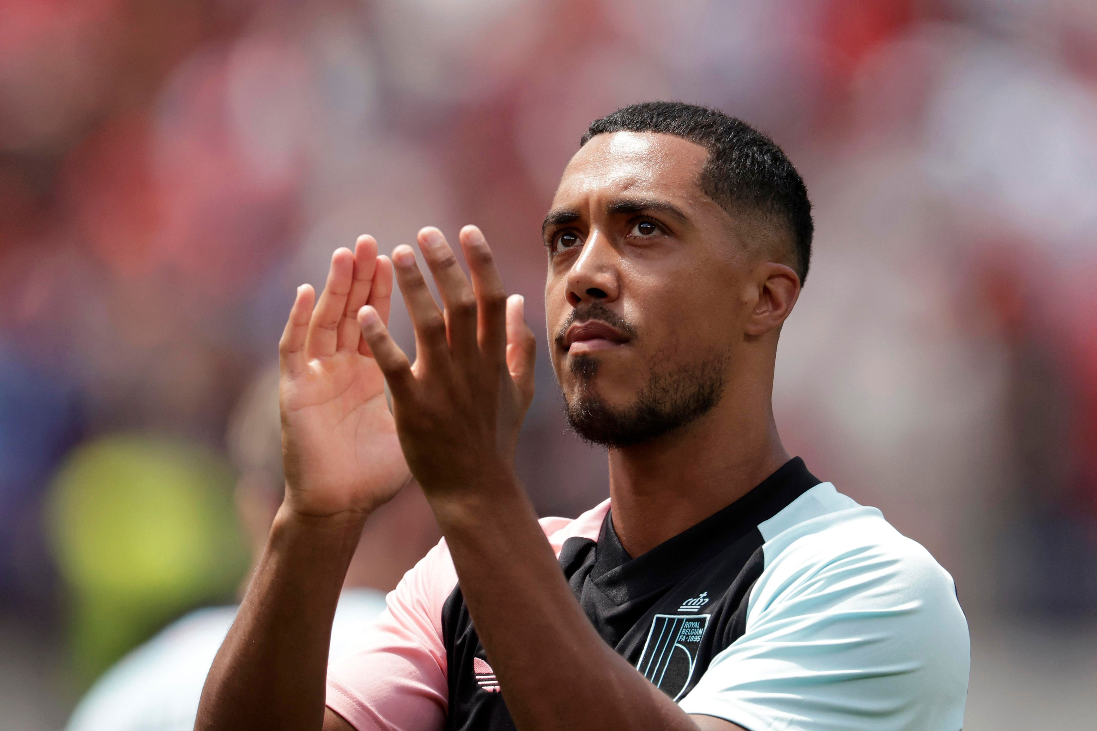 Staff takeaways: Youri Tielemans transfer