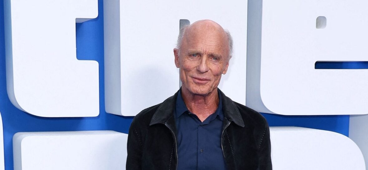 Ed-harris