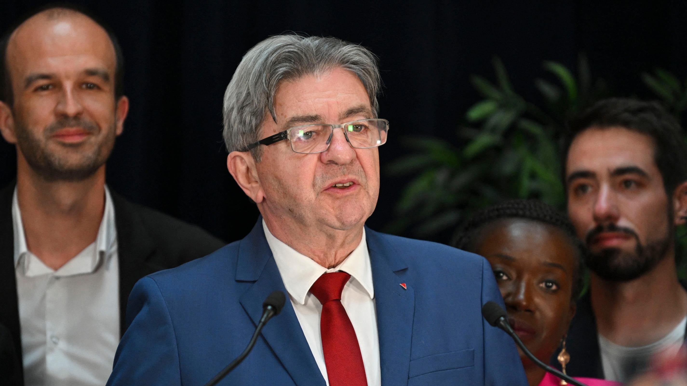 jean-luc-m-lenchon-son-c-l-bre-gendre-d-croche-un-poste-tr-s-convoit