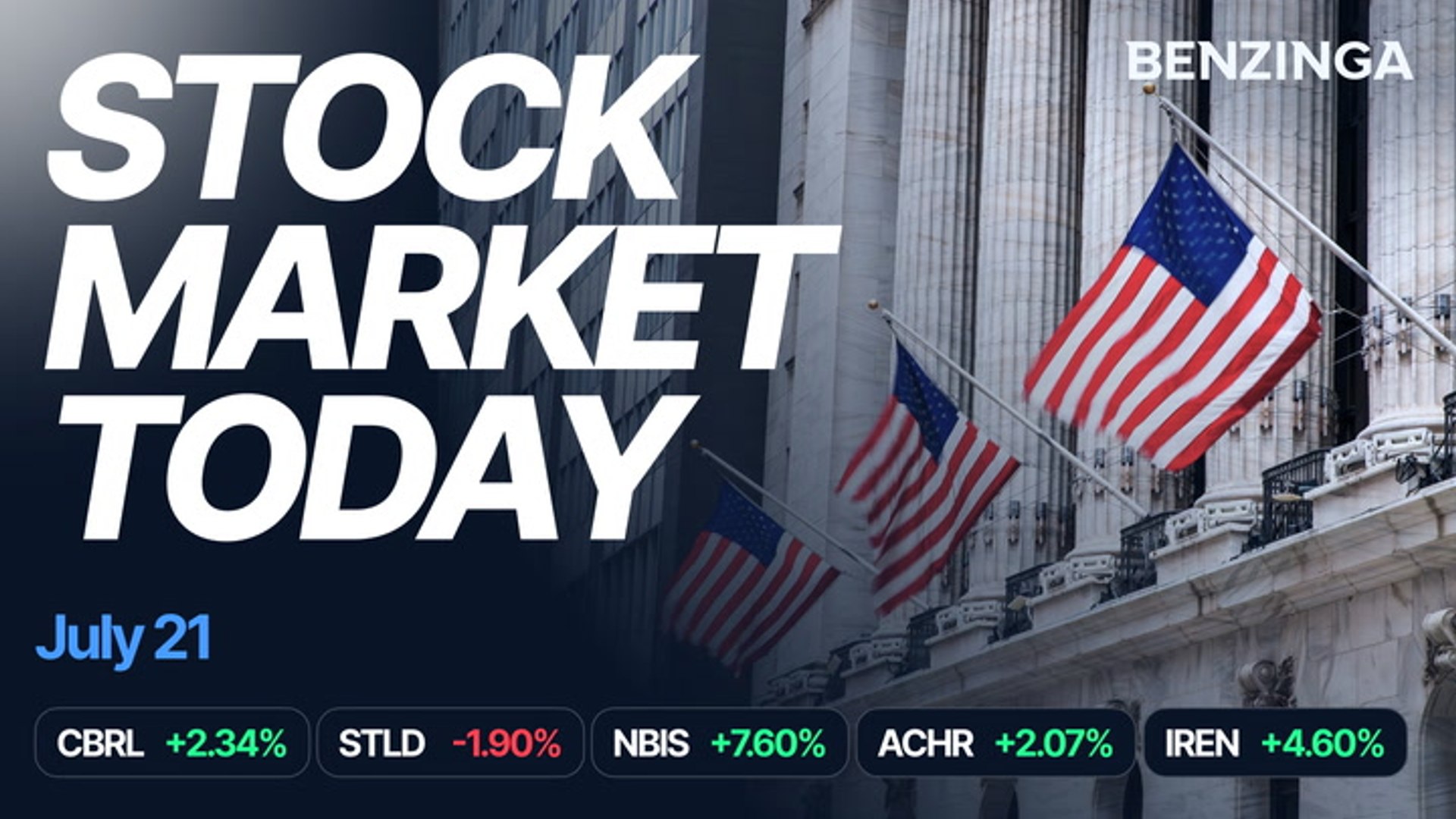 Stock market today: Dow Jones, Nasdaq 100 futures rise as tech stocks ...