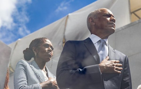 Liberal Delusions, Cultural Decay & Impending Disappointment