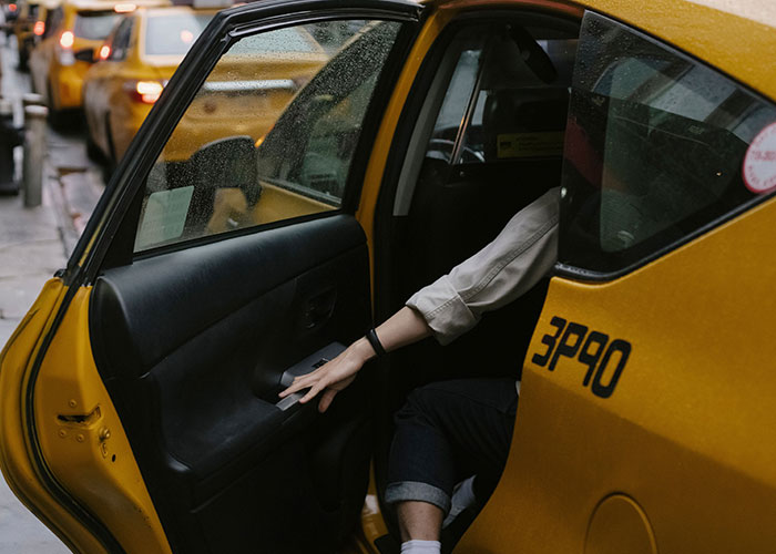 75 Facts That Are Blunt, Useless, And Kind Of Mean