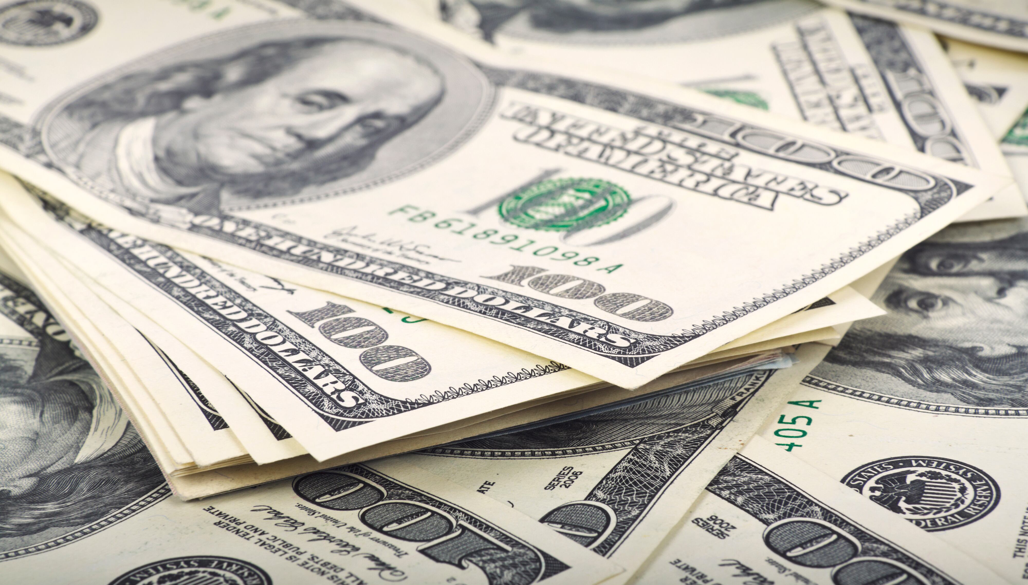 Pennsylvania workforce development leaders push for $25M youth career ...