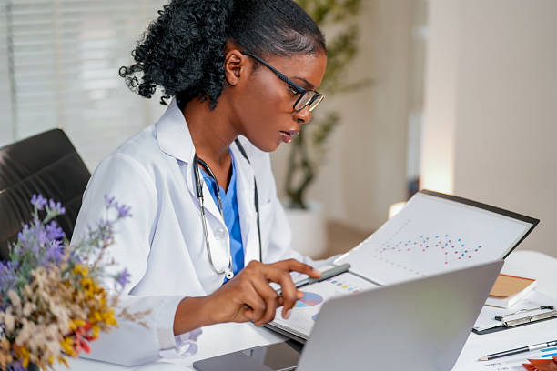 Need Cancer Support? Here Are 13 Resources for Black Patients and Families