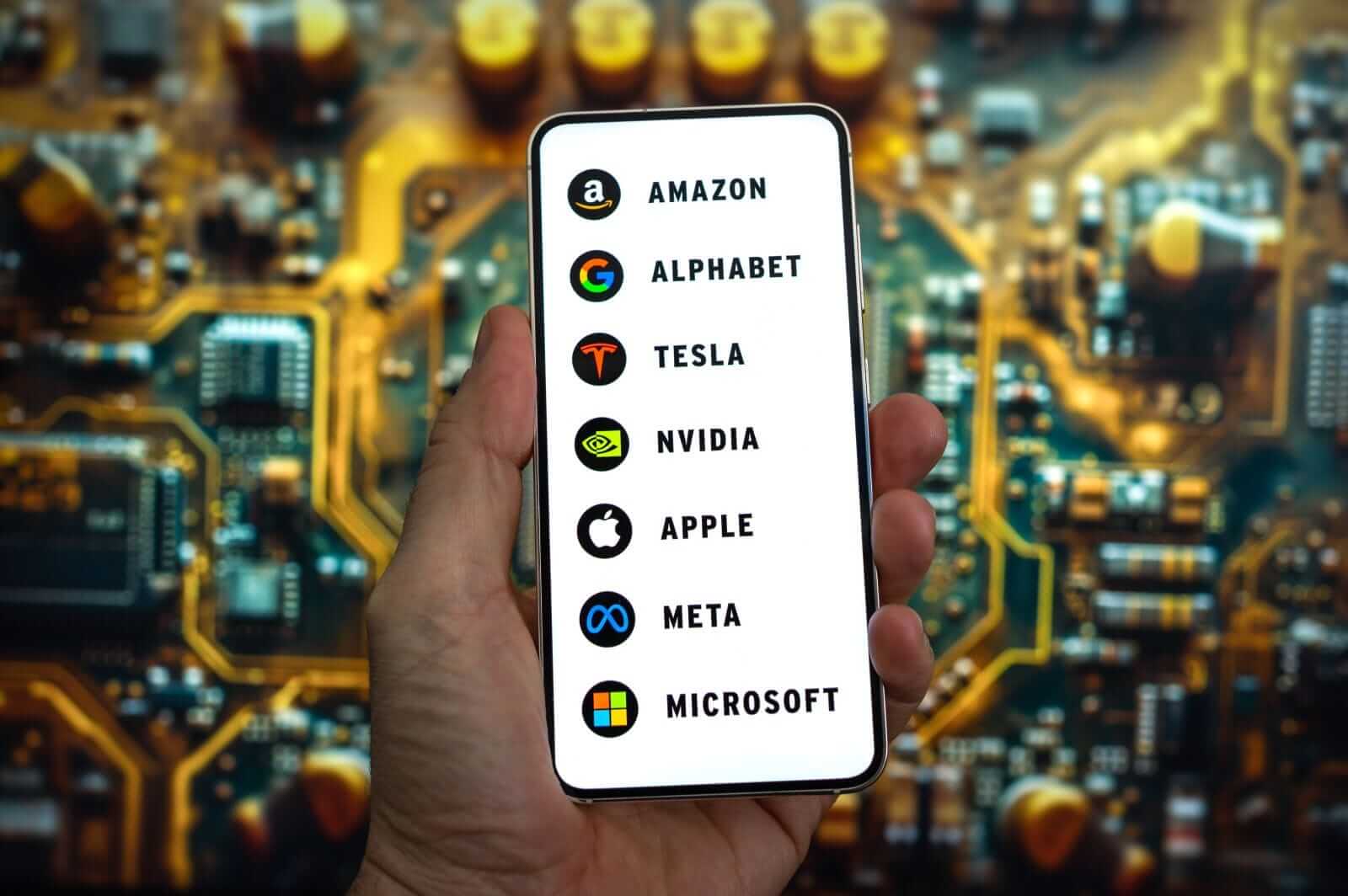 Microsoft vs. Amazon: 1 AI Giant Is the Better Buy Ahead of Earnings