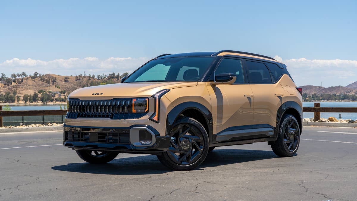 2027-kia-seltos-x-line