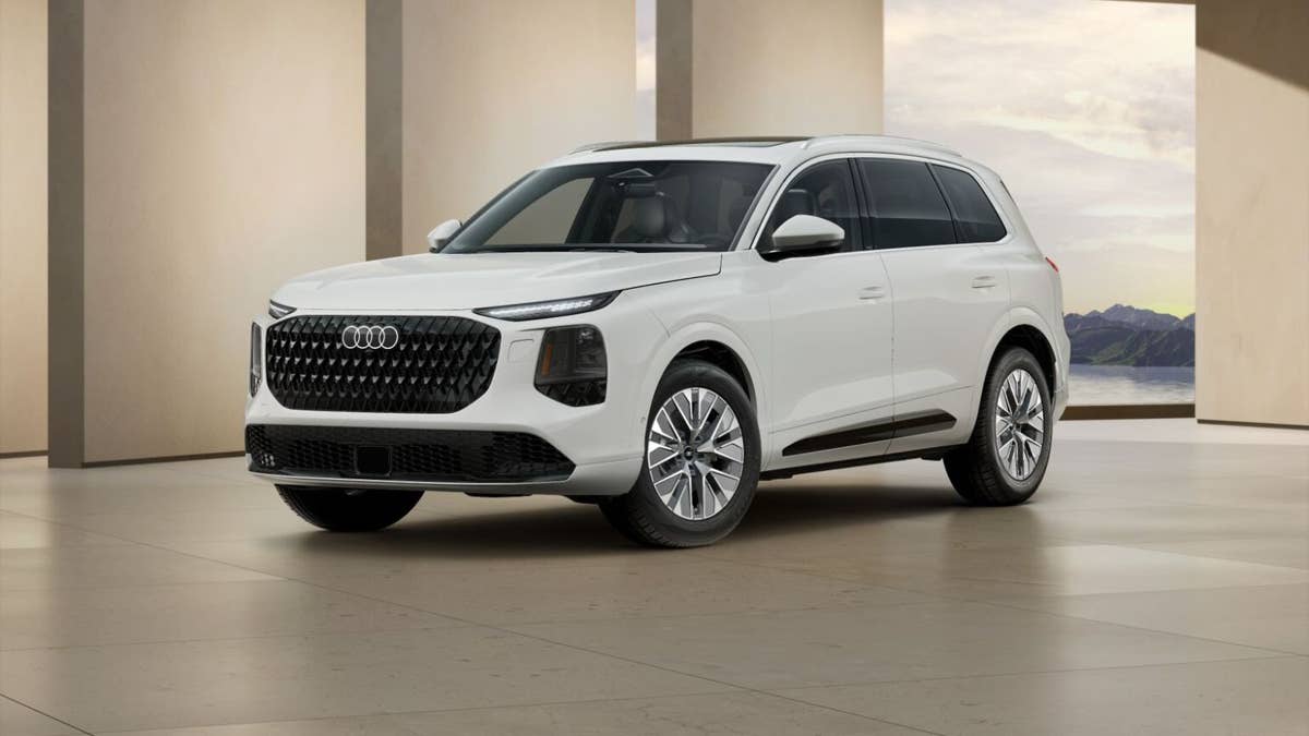 2027-audi-q7-premium