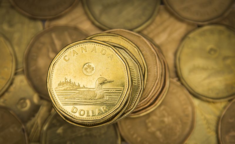 Canada's CPP taps foreign investors to grow C$100 billion bond program
