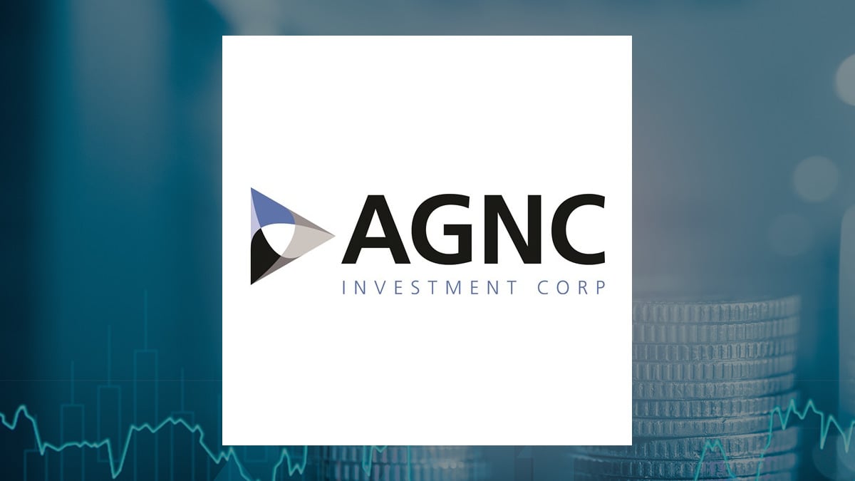AGNC Investment Q2 Earnings Call Highlights