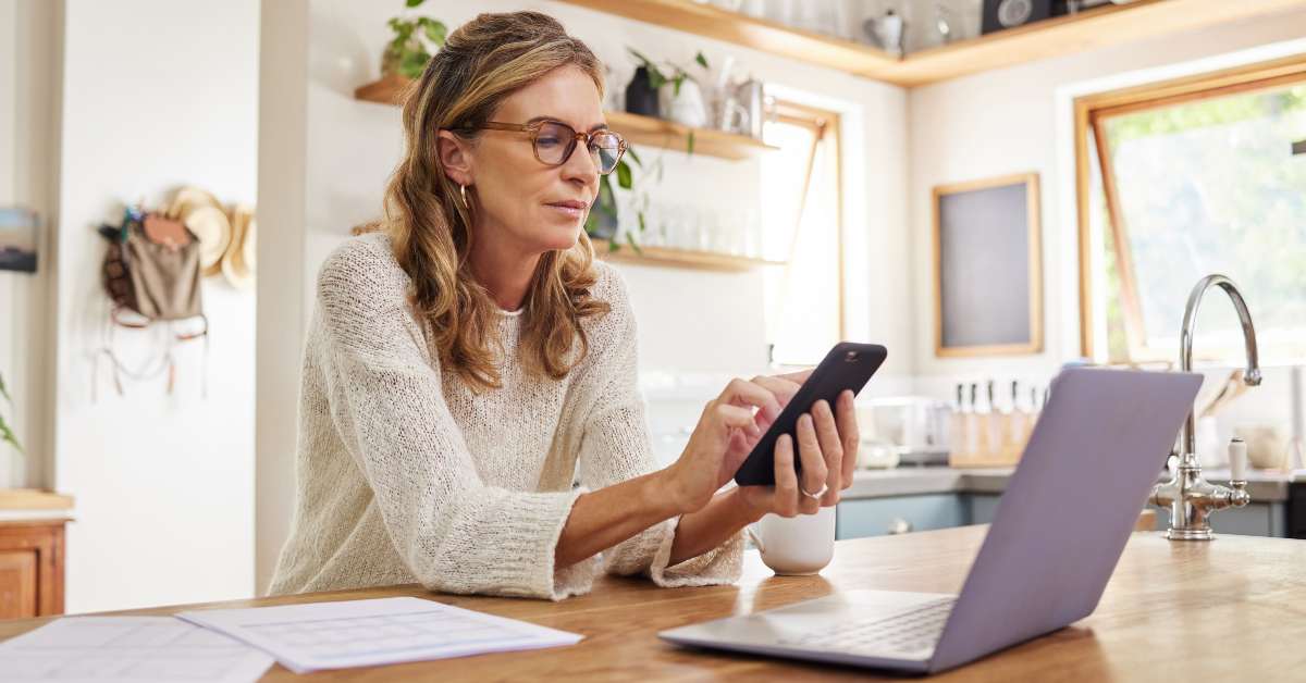 4 Questions to Ask Yourself Before Claiming Social Security at 67