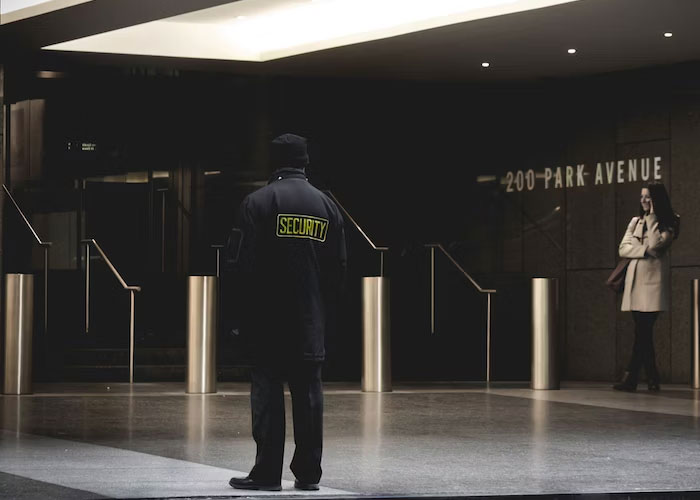 48 Things That Saw People End Their Last Job