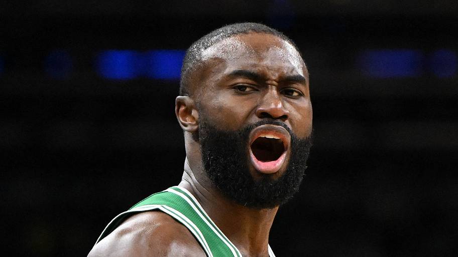 NBA excitingly ignites 76ers-Celtics tension before opening night