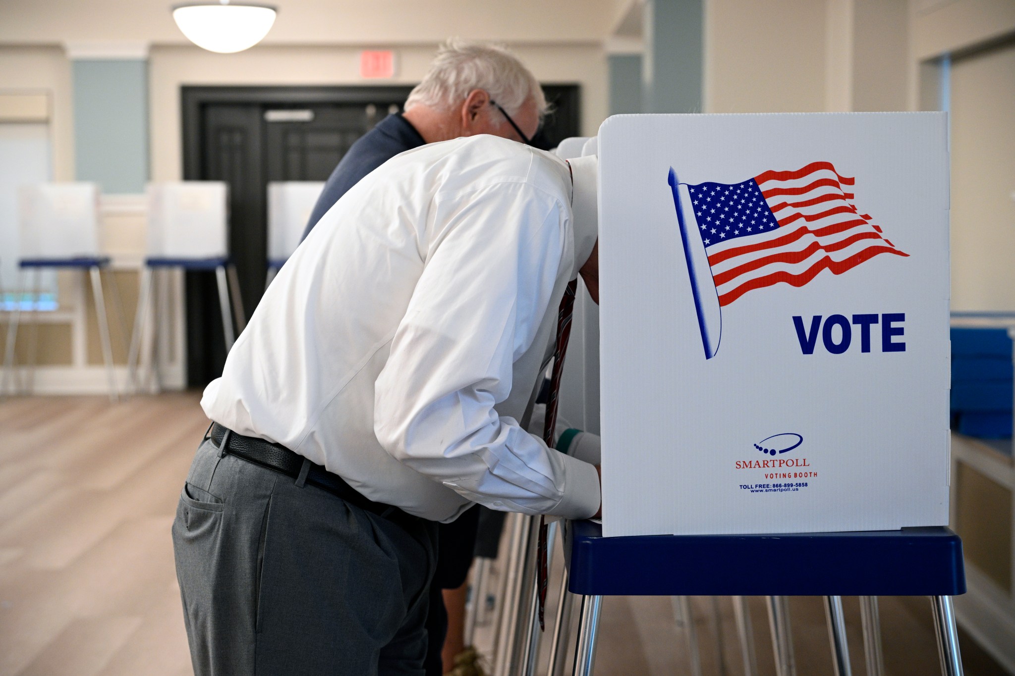 Election 2024