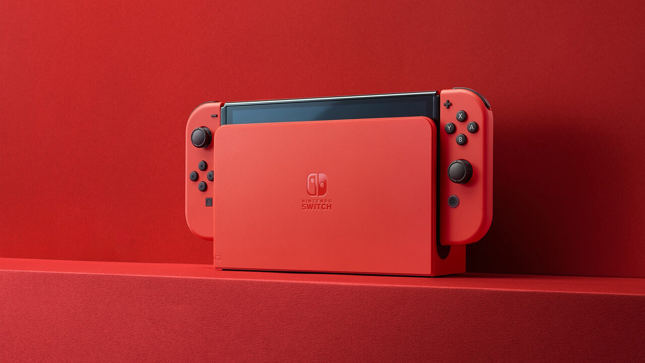 Nintendo Says It Does Not Owe Fans Refunds Over Tariff-Driven Switch Price Hikes