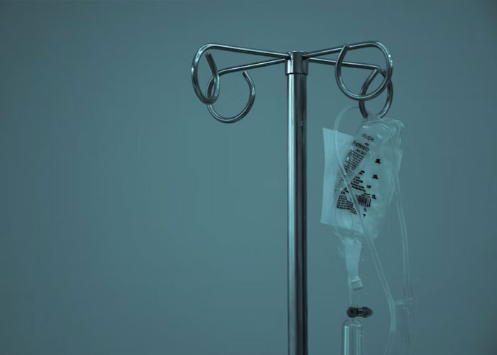 48 Things That Saw People End Their Last Job