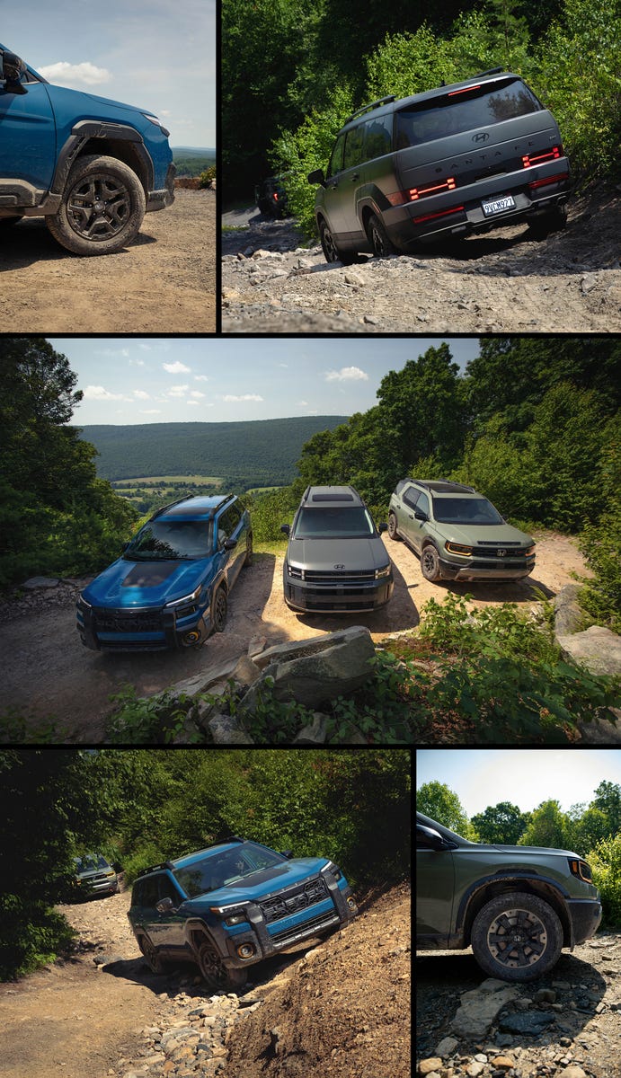 Soft-Roaders-Comparison-split-5.jpg