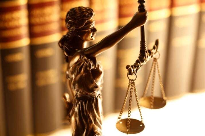 Legal, lawyer, lawsuit generic