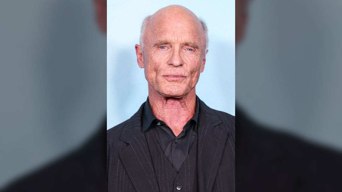 Ed Harris felt ‘misled’ about his role on ‘Dutton Ranch,’ wanted to quit filming mid-season