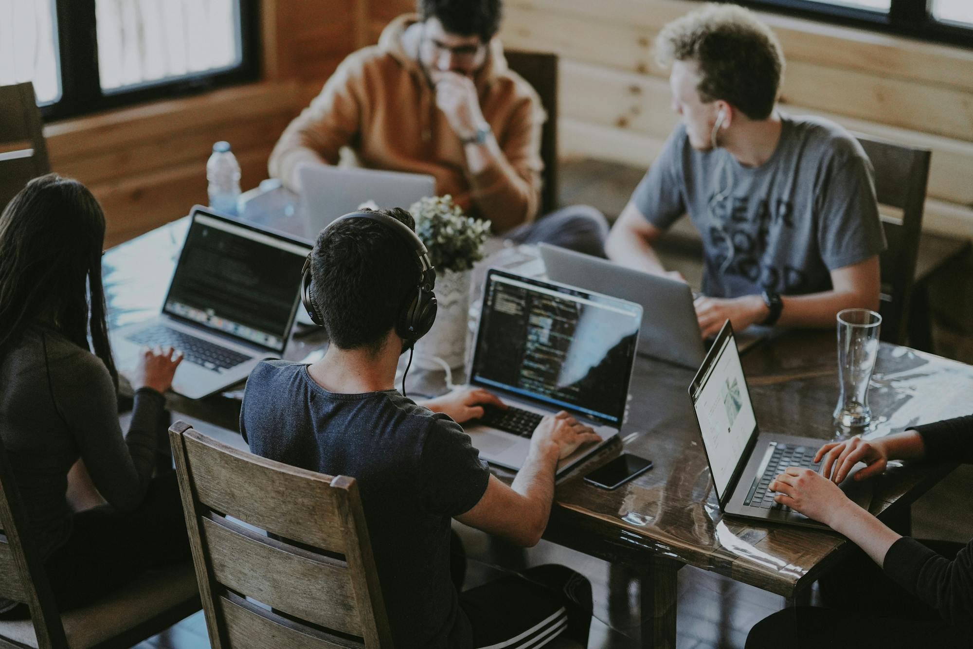 Many employers identify communication with clients and colleagues as a growing challenge with new hires.