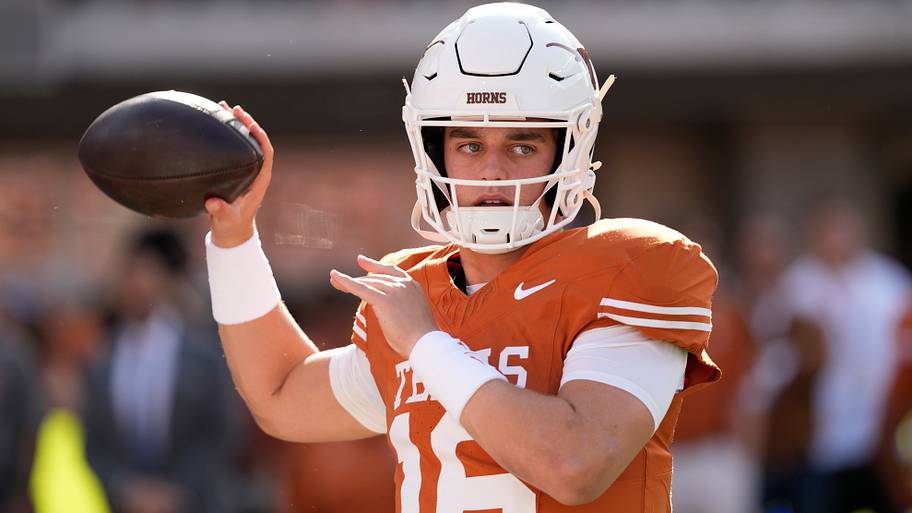 What Josh Heupel Said About Tennessee Football vs. Texas