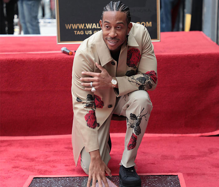 20 Celebrity Bodyguards Are Sharing Their Best And Worst Clients