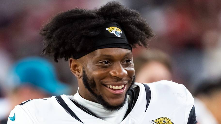 Commanders' forgotten signing has a golden chance to rewrite his summer outlook