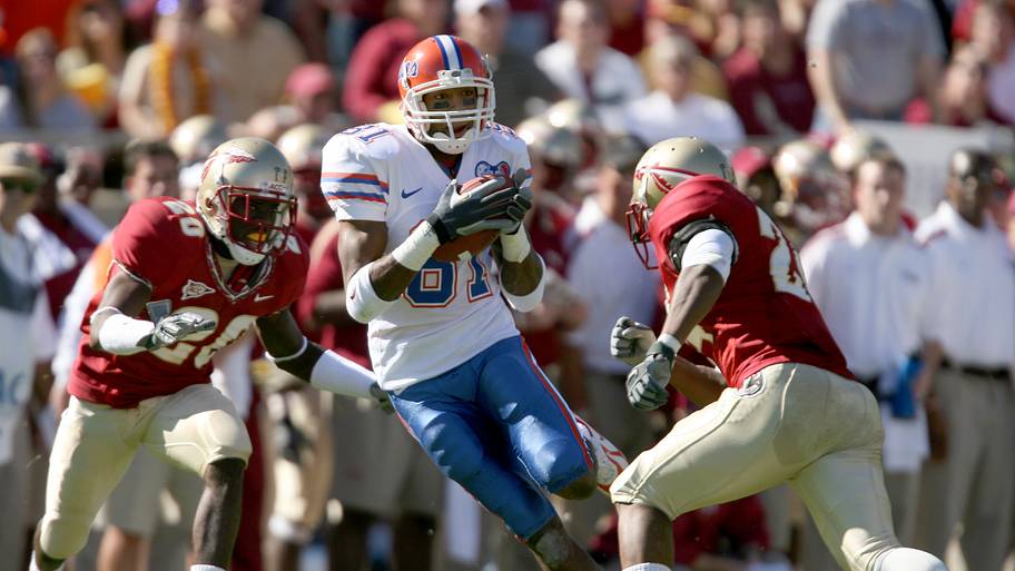Florida’s six biggest butterfly-effect wins over FSU in the modern era