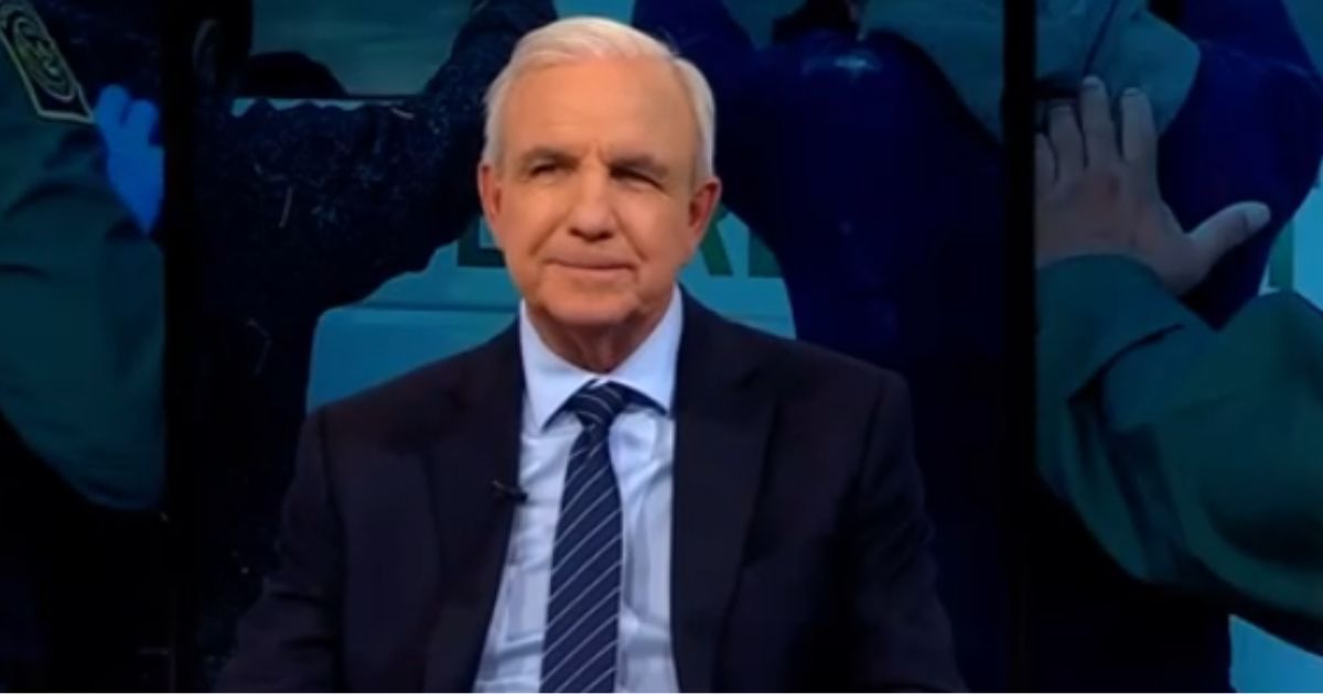 GOP rep. faces backlash over comment on US casualties in Iran war: ‘Sickening’ and ‘Heartless’