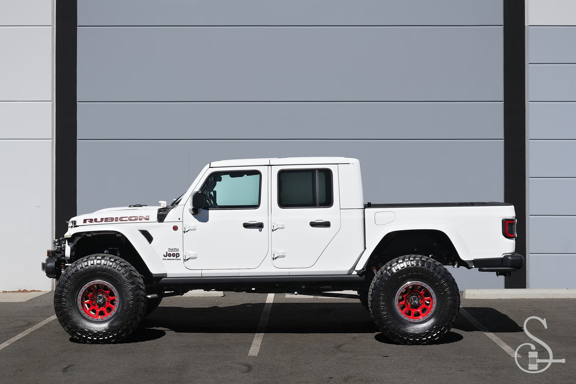 Sports Cars and Snap-On: Casino Magnate’s Estate Auction Is an Automotive Jackpot