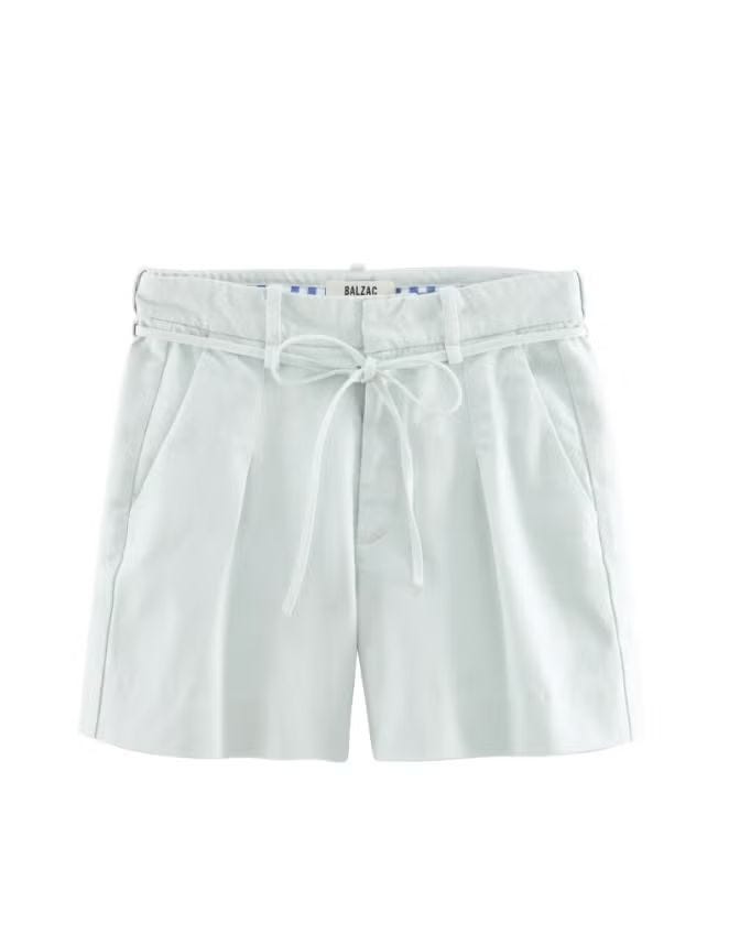 Balzac Paris Max Shorts