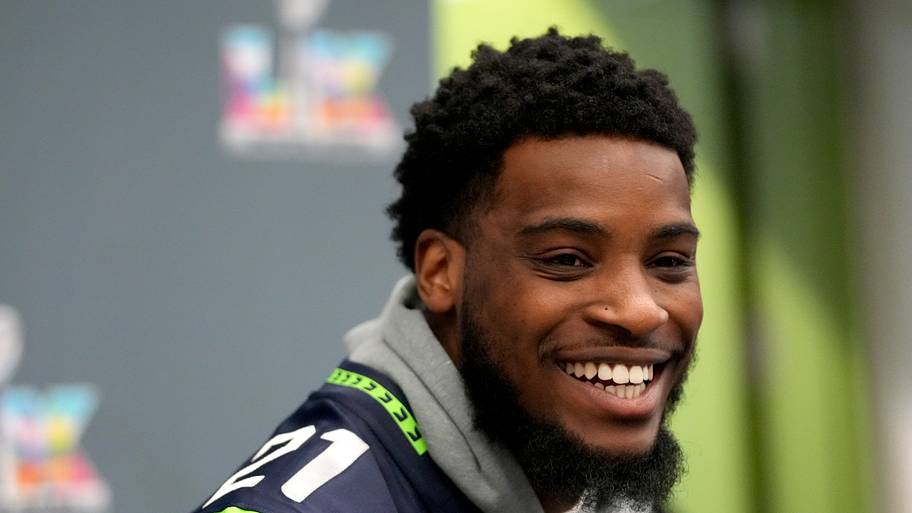 3 most important storylines entering Seahawks 'Hard Knocks' training camp