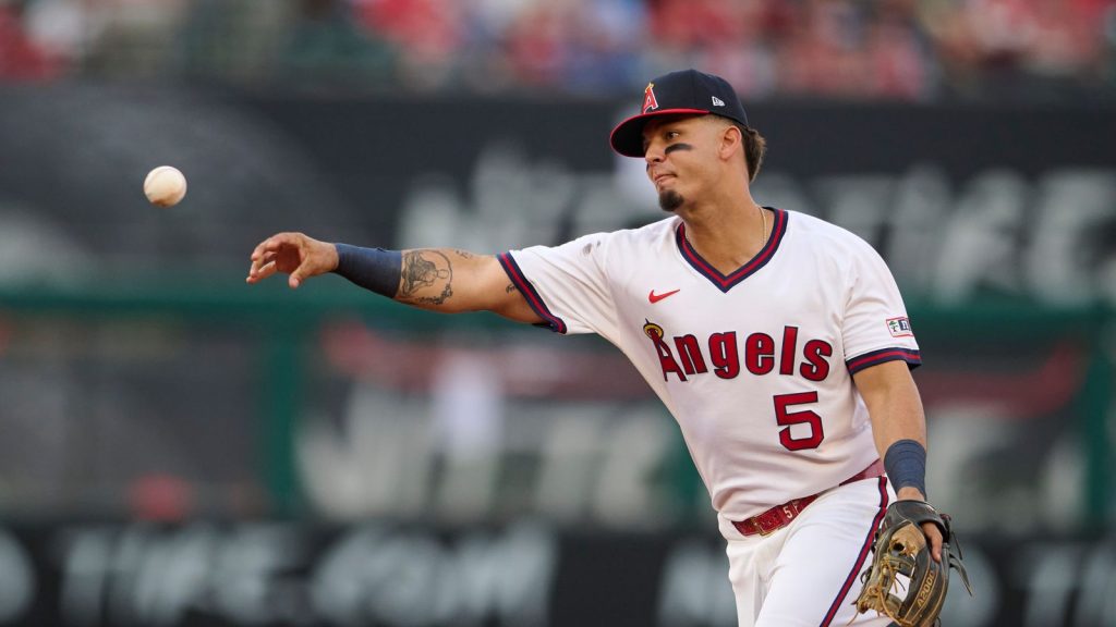 TST best bets July 21