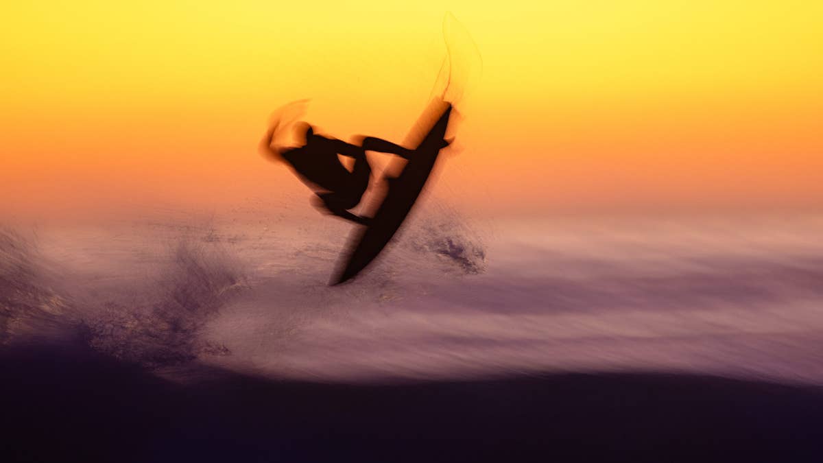 2026 SURFER awards: Best wetsuits of the year