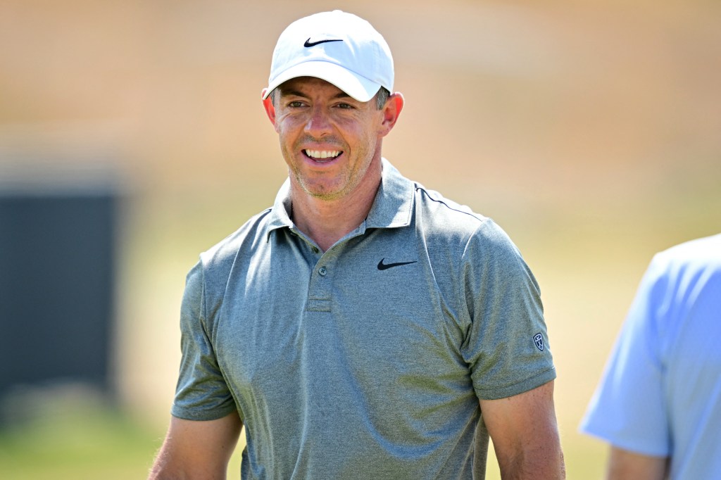 GOLF-GBR-OPEN