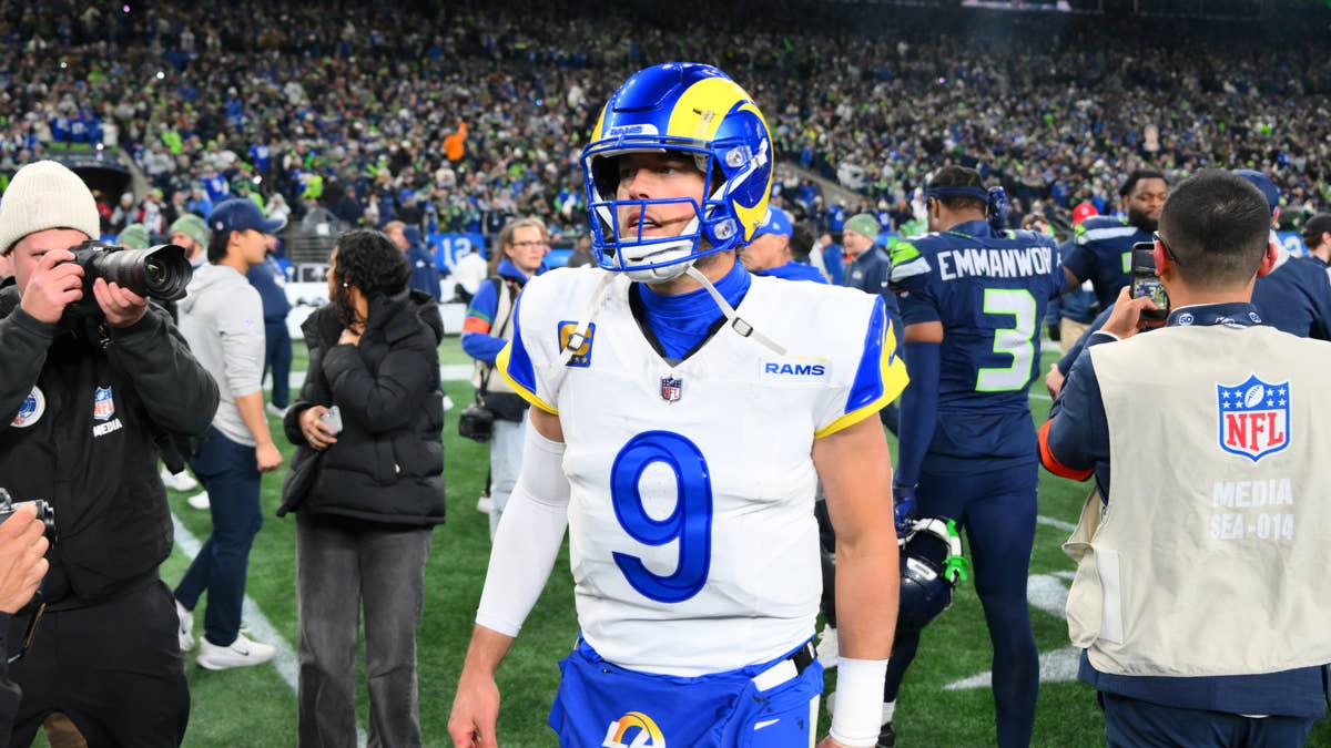 nfl-nfc-championship-game-los-angeles-rams-at-seattle-seahawks