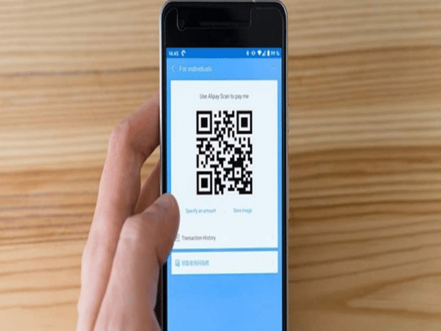 Not every QR code is the same! Learn the difference between static and ...