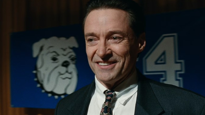 Hugh Jackman's 2019 HBO crime drama should have won him an Oscar
