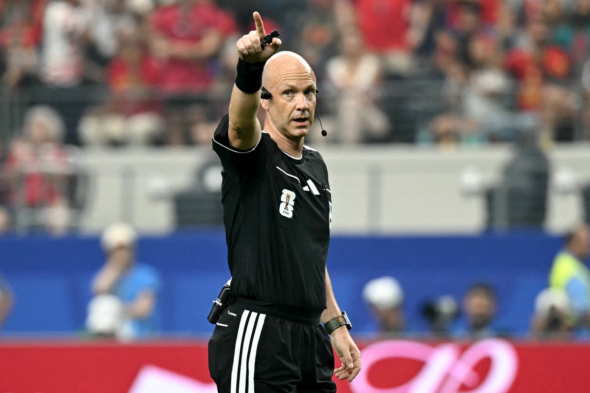 FBL-WC-2026-MATCH93-POR-ESP