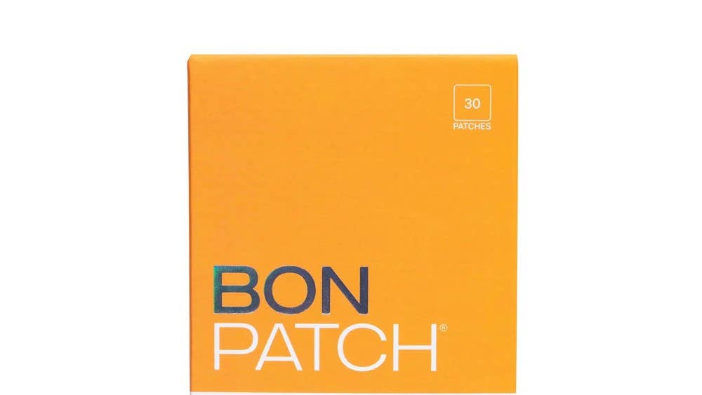 bonwellness